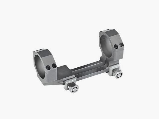 BADGER ORDNANCE 30MM UNIMOUNT EXTRA WYSOKI (1,3″X4,65″) 20 MOA ALUMINIUM