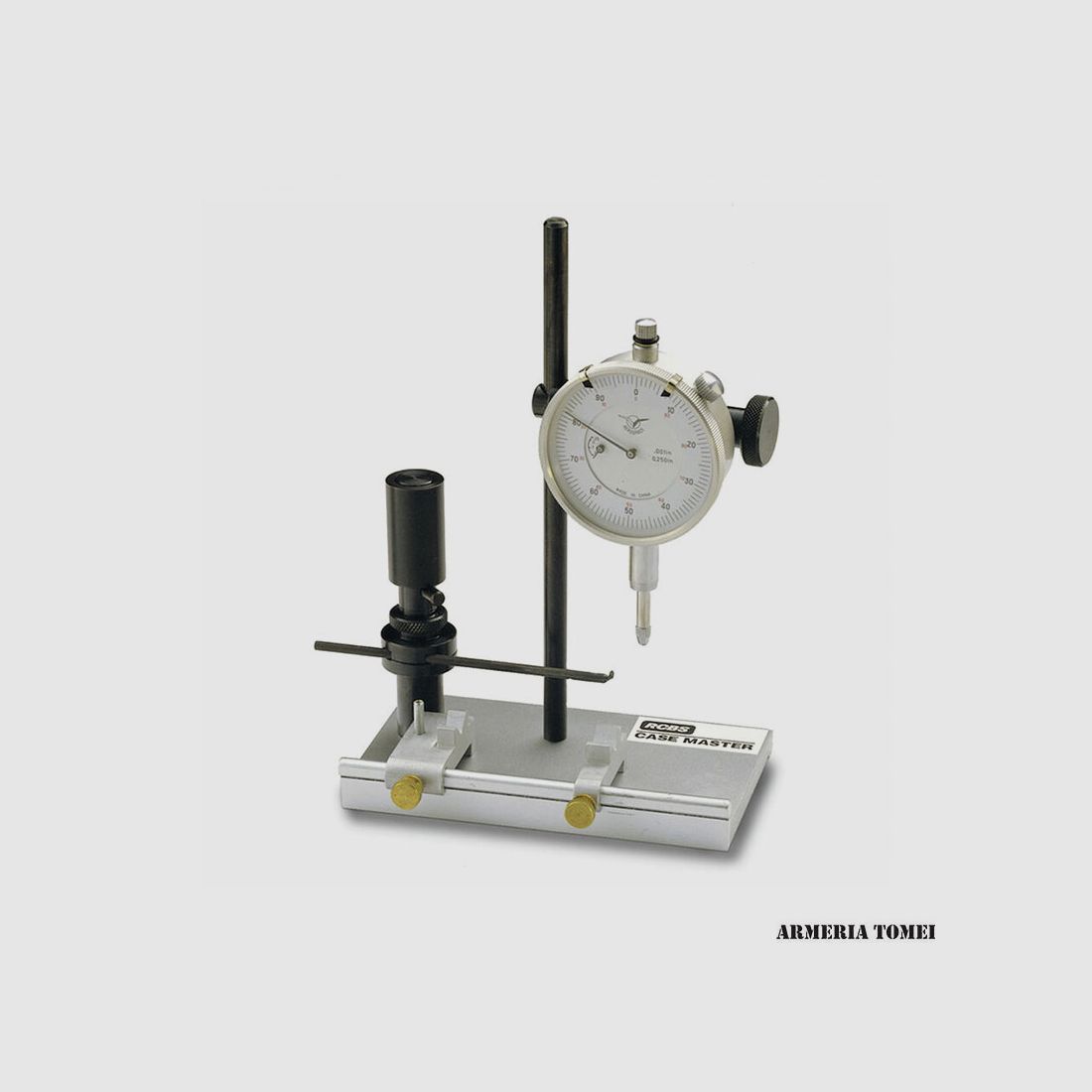 RCBS – 87310 CASE MASTER GAUGING TOOL