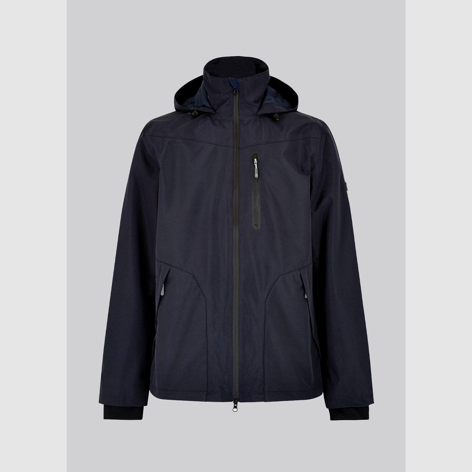 Dubarry of Ireland Jacke Charleville