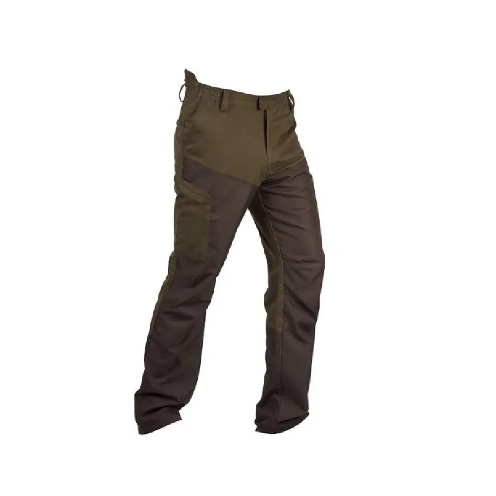 Gamo Serrano Pants