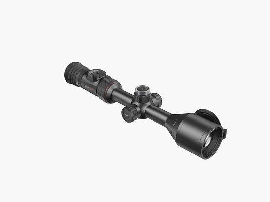 NOCPIX ACE 2 H50R