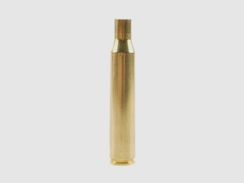 Nosler Hülsen .270 Win. 50 Stück