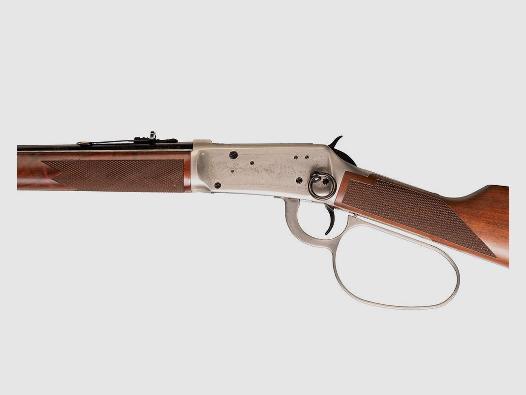 Winchester Mod. 94