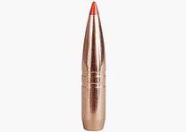 Hornady Bullet 6.5mm/.264 GMX 120GR 50 pieces