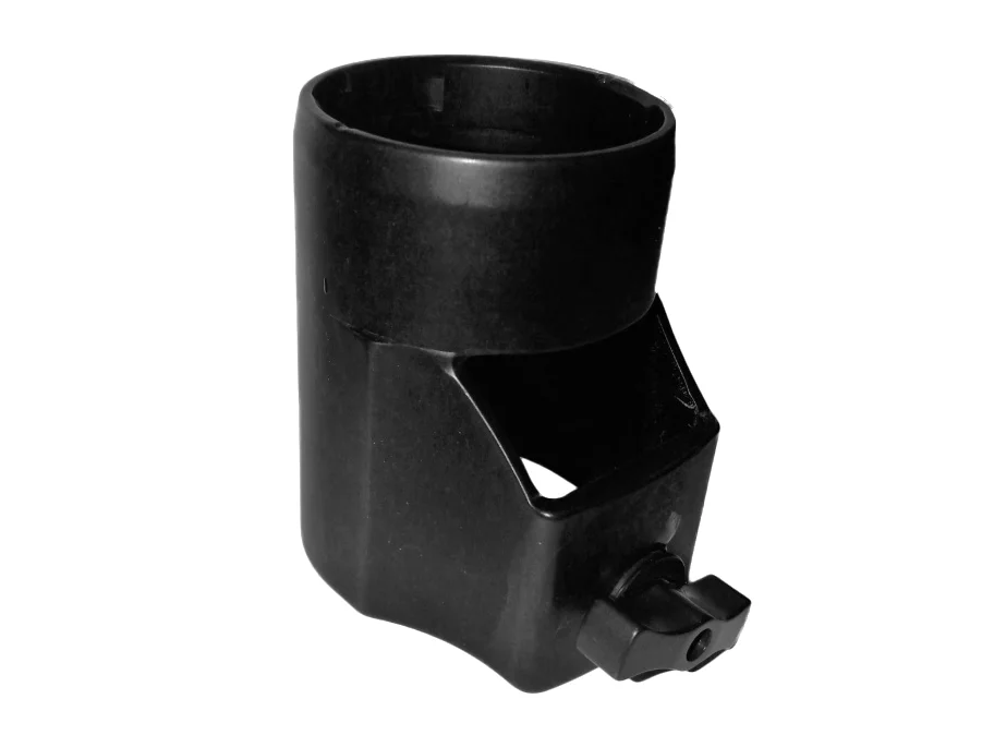 Adaptador para visor Swarovski Z8i para Pard HD NV-007, imagen 4 de 8