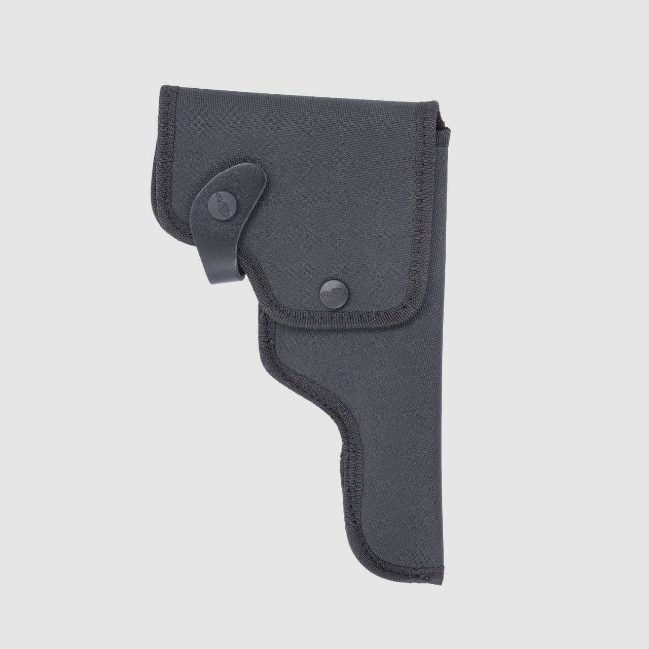 ME-Sportwaffen Holster Cordura per ME P08 pistola a salve
