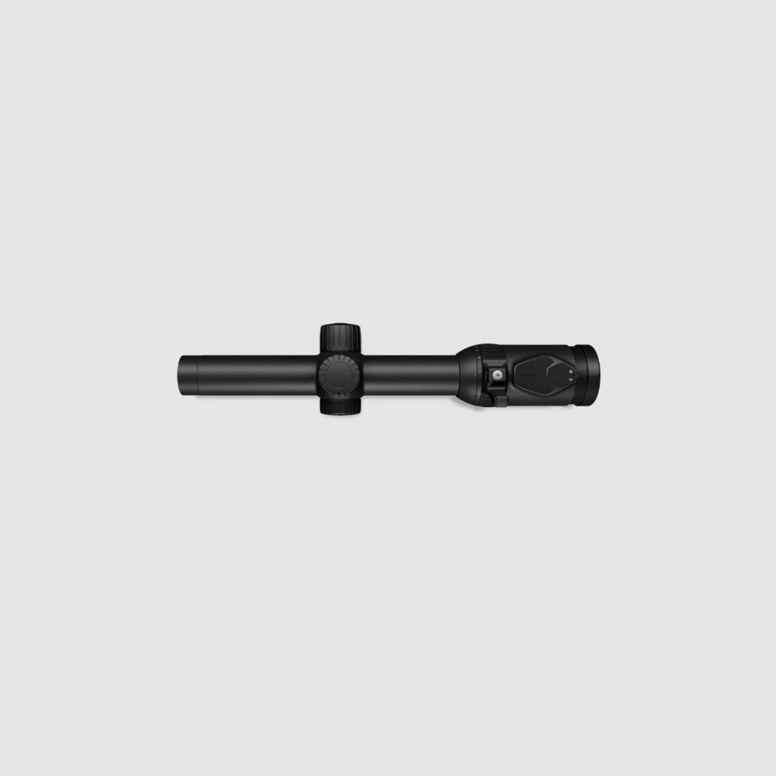 Swarovski GEN II Z8i 1-8×24 richtkijker, afbeelding 2 van 3