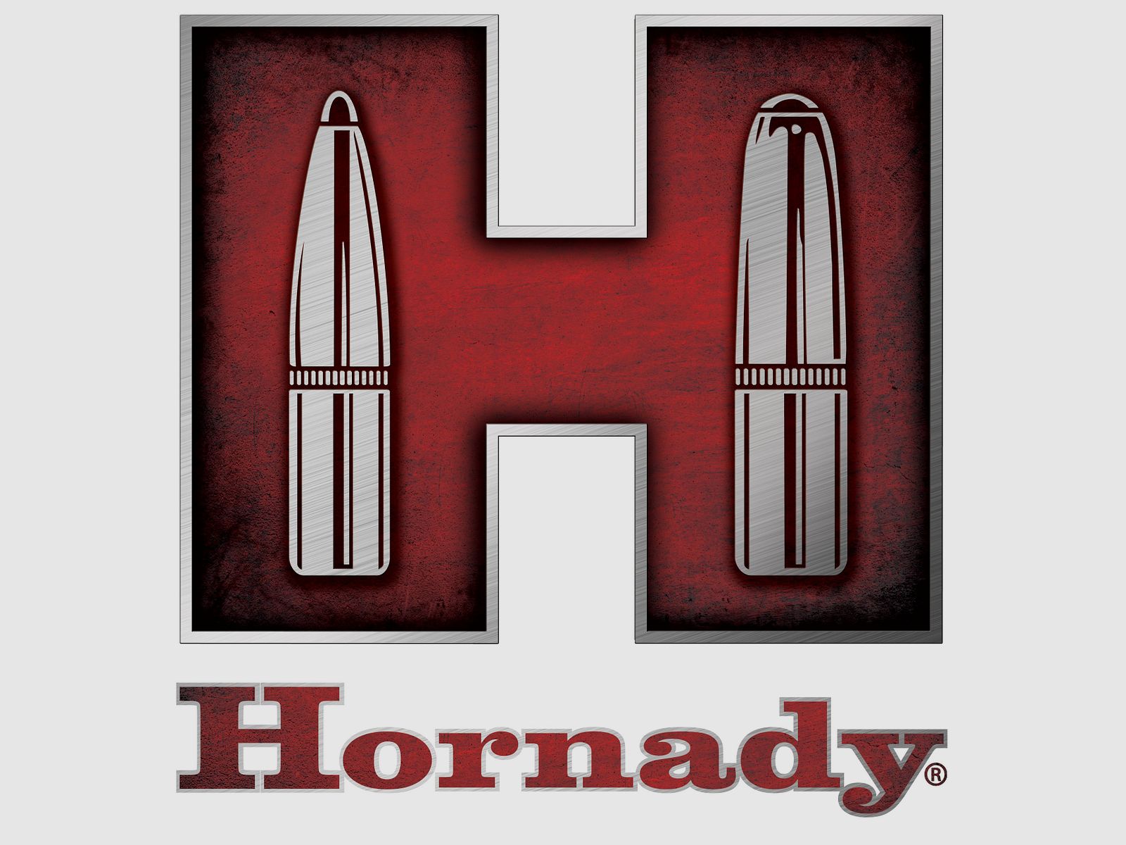 HORNADY LOCK-N-LOAD® modified case 26 Nosler