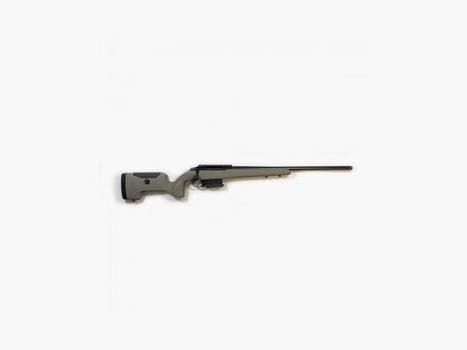 Tikka T3X UPR Cal. 308 Winchester