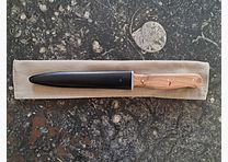 Wehrmacht infantry knife 42, trench dagger