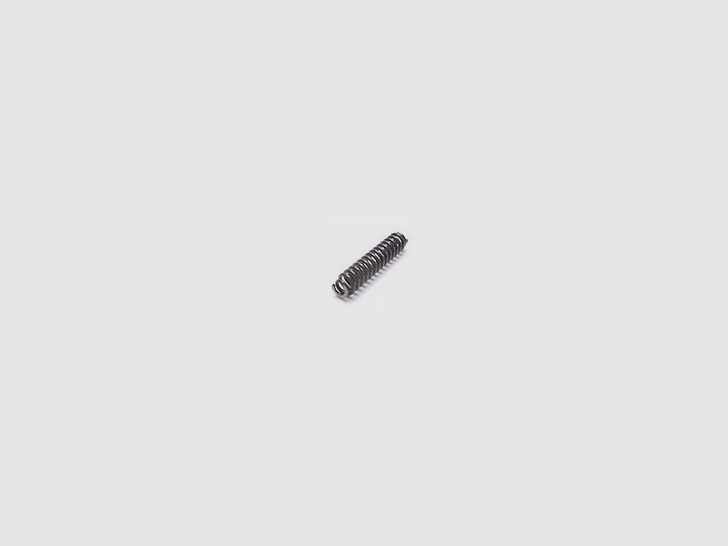 Trigger spring USM1-Carb