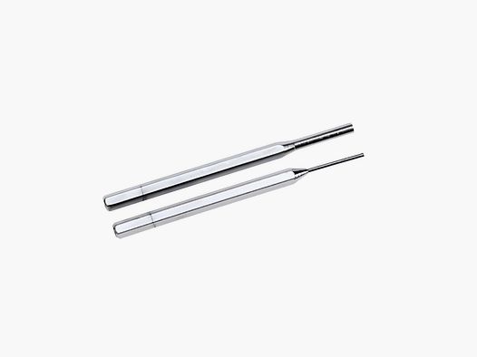 DAA – 2-teiliges Stanzwerkzeug-Set