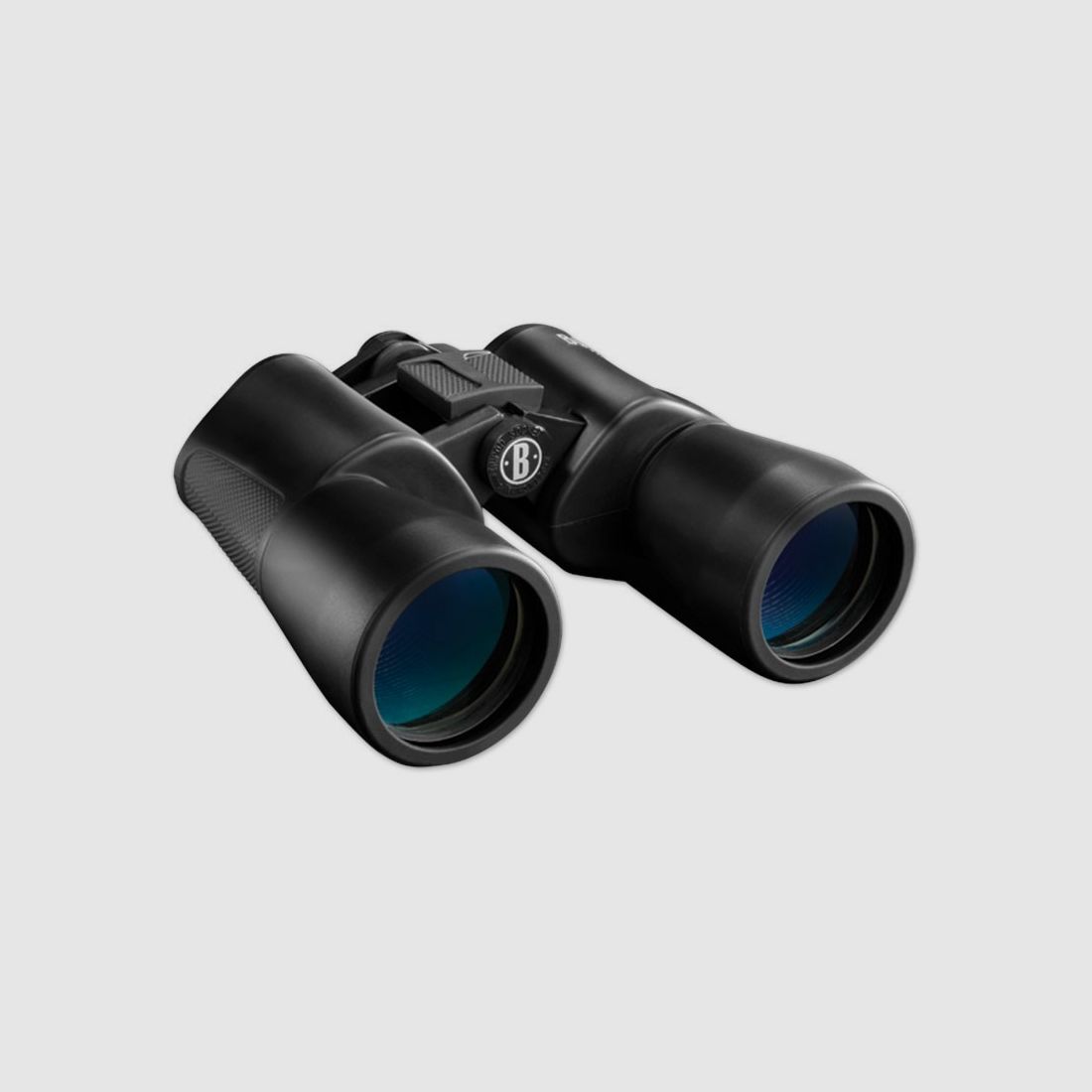 BUSHNELL POWERVIEW 10X50 Fernglas