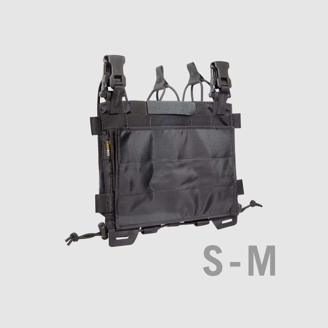 Tasmanian Tiger Carrier Mag Panel LC M4, zdjęcie 4 z 4