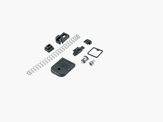 Kit di servizio per caricatore Glock G17