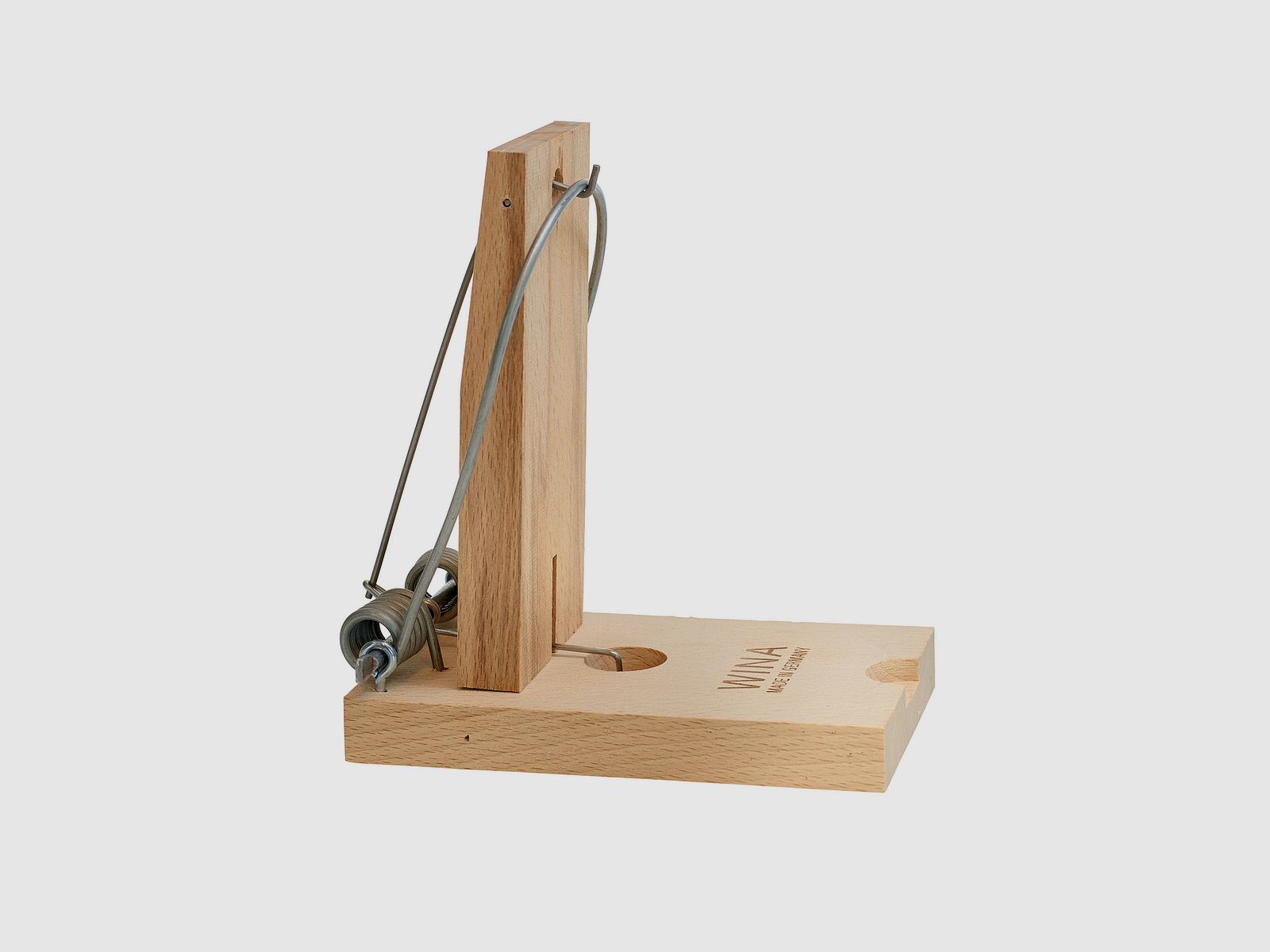 WINA Killer di Ratti