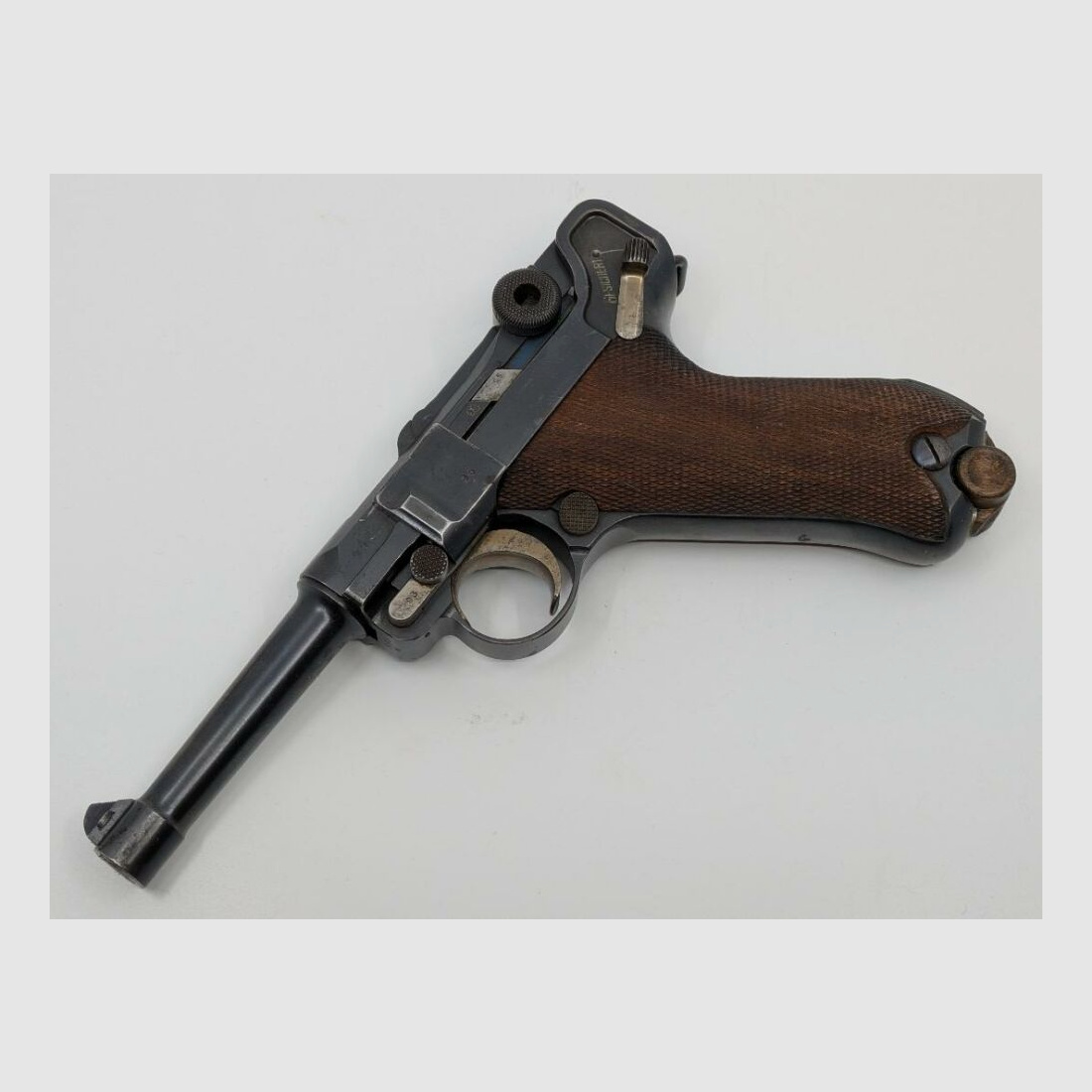 DWM P08