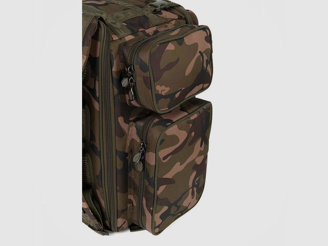Backpack/Bag – FOX – CAMOLITE™ RUCKALL, image 4 of 5