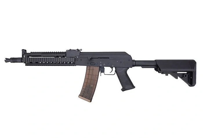 Carabina ASG JG/GE GE17, immagine 21 di 34