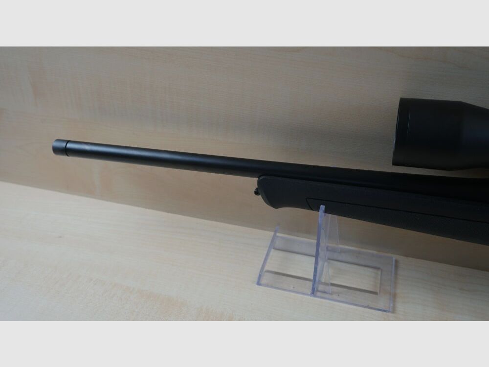 Blaser Link System R8 Professional 2.0