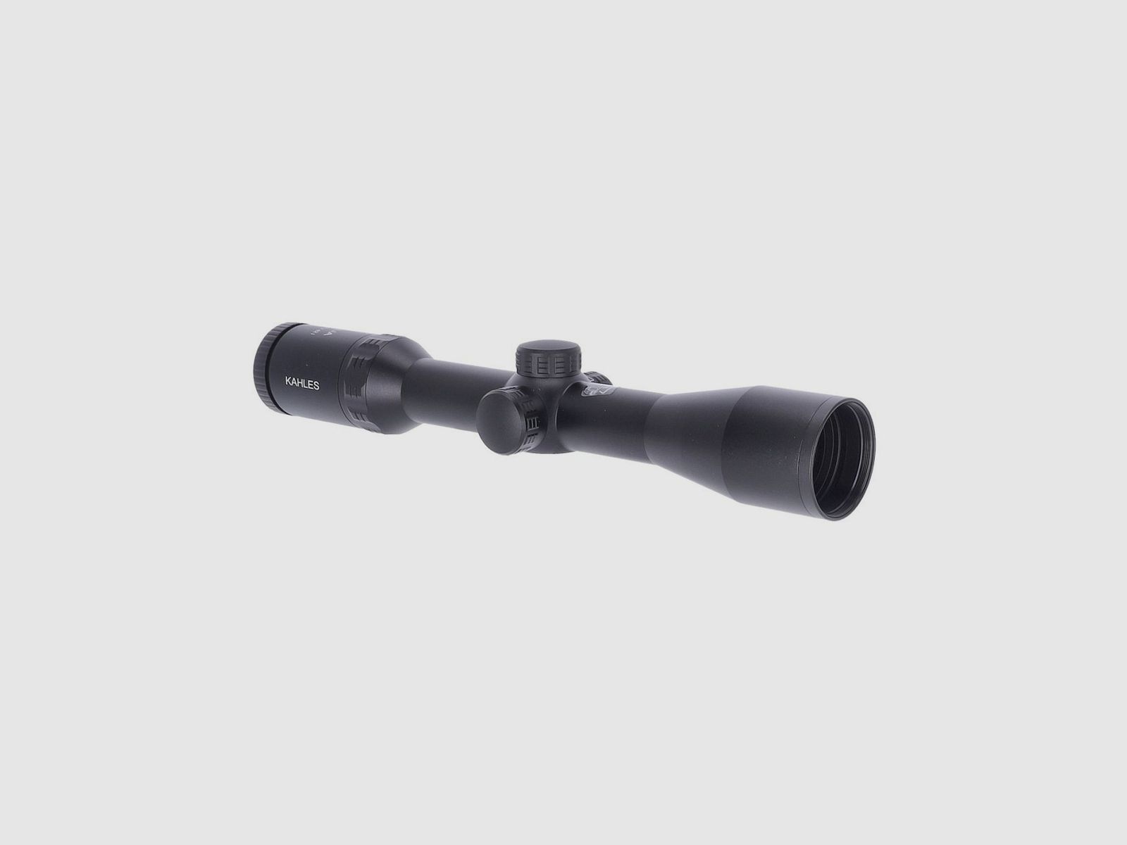Kahles Helia 1,6-8x42i Zielfernrohr