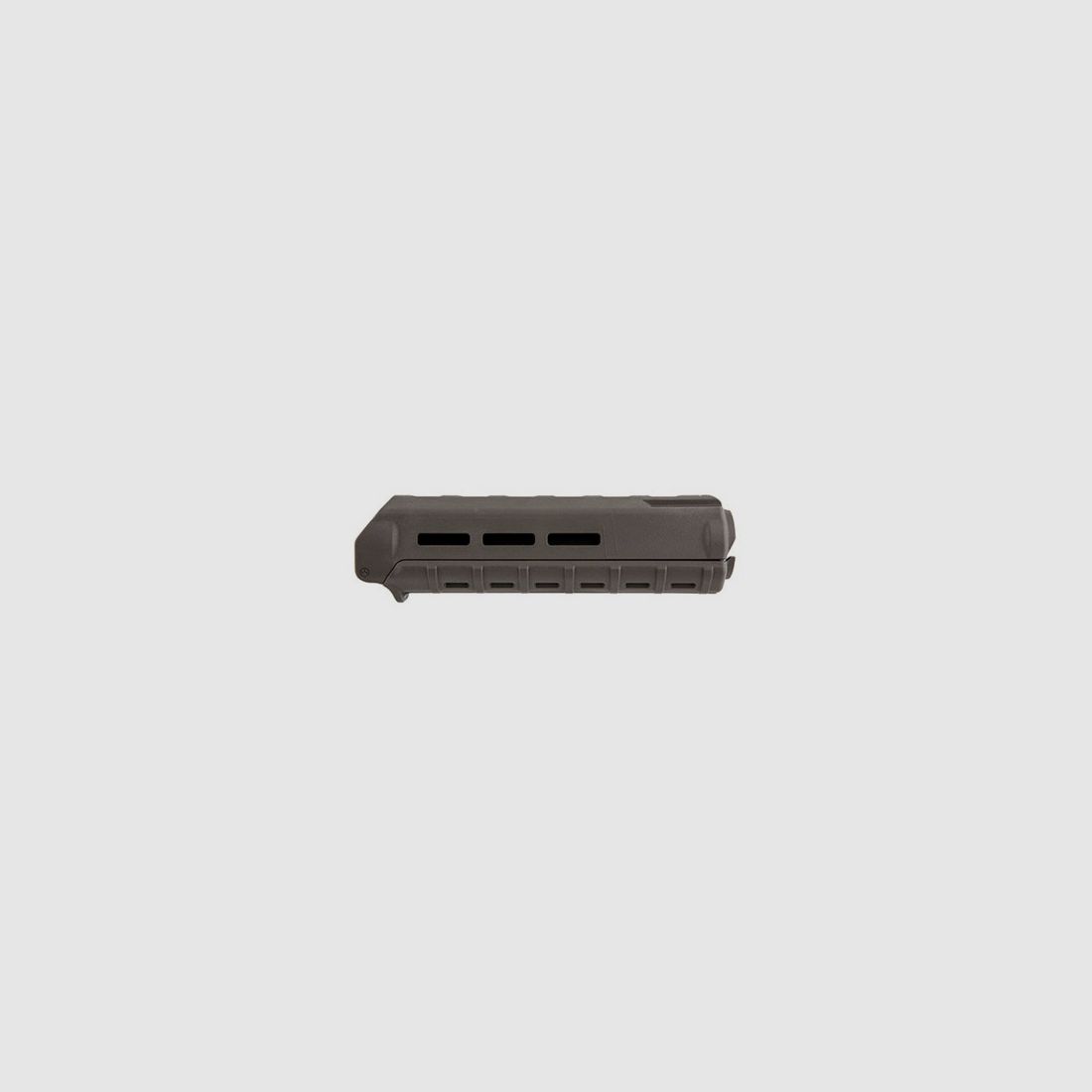 MAGPUL MOE HANDGUARD M-LOK LONGUEUR MOYENNE POUR AR-15 ODG, image 3 sur 8