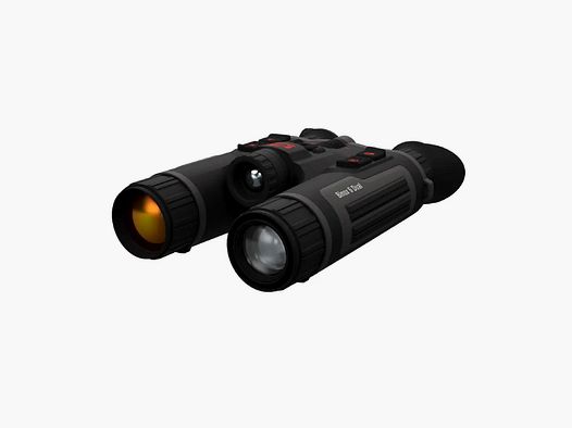 ATN Wärmebildfernglas Binox 6 Dual 384×288