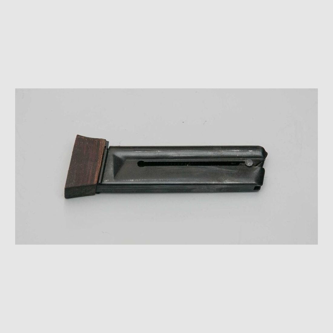 Walther Olympia Sport Ersatzmagazin Hämmerli