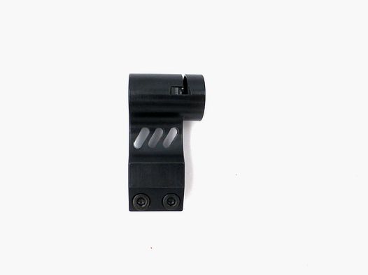 WYSS WAFFEN Tunnel pour WF K31