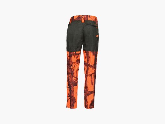 Predator Blaze Hunting Pants