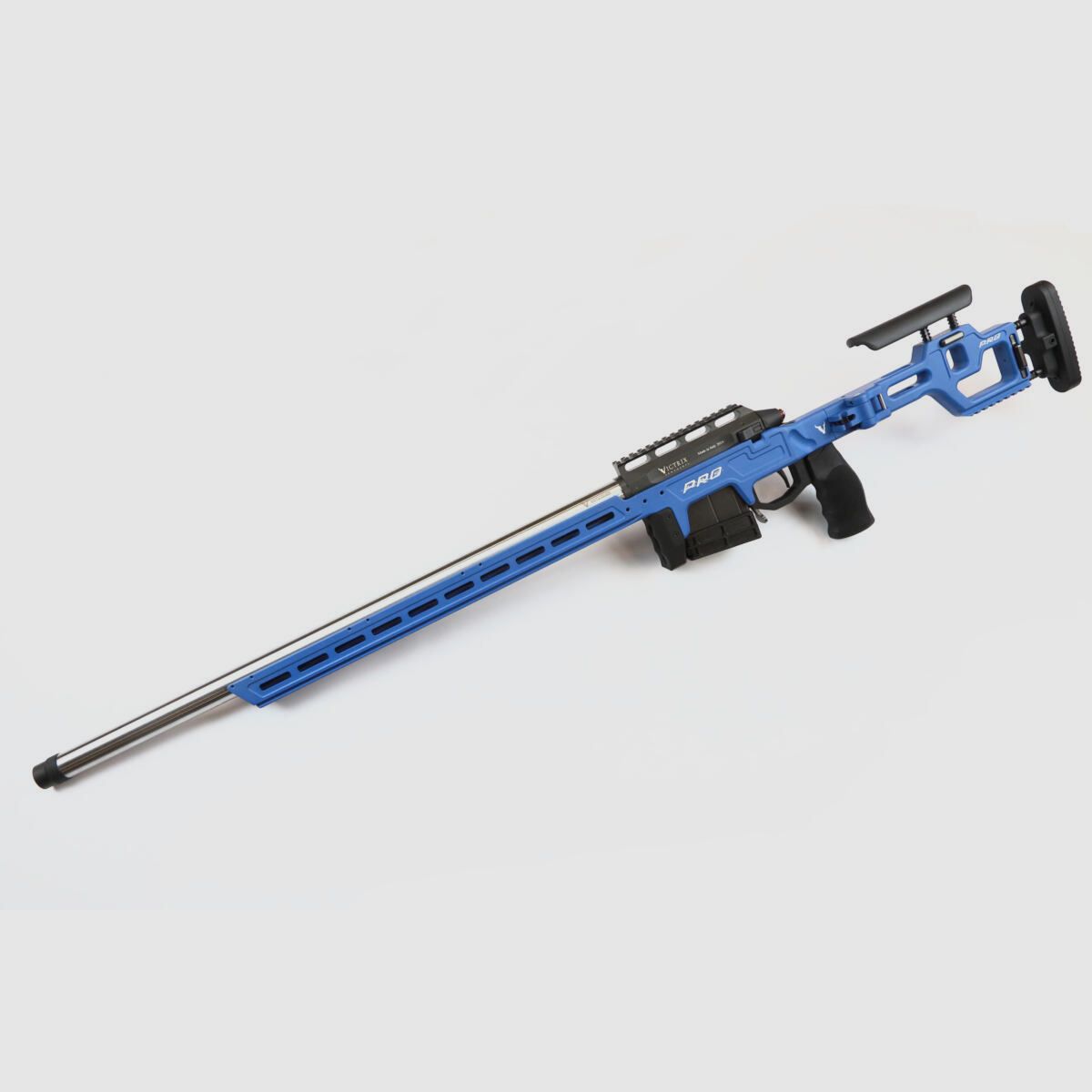 Victrix Venus PRO, image 1 sur 6