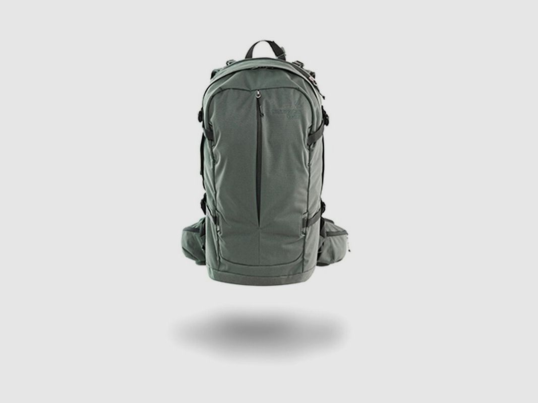 Swarovski Backpack 30l