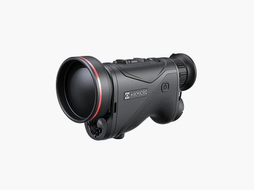 Hikmicro Condor CQ50L 2.0 with rangefinder