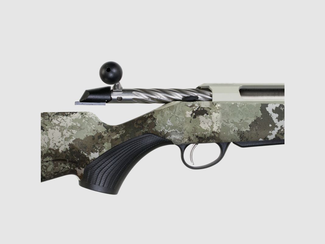 TIKKA T3X LITE VEIL ALPINE, Bild 2 von 2