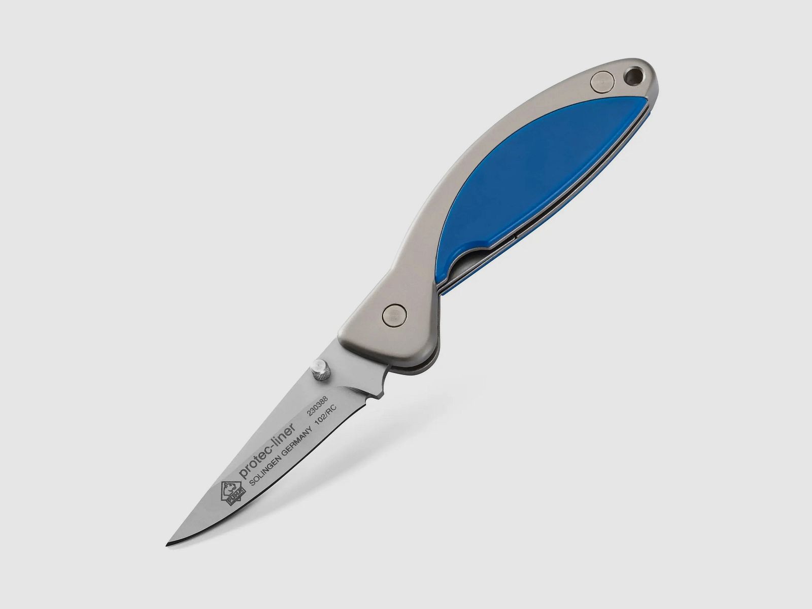 PUMA Protec Liner, imagen 1 de 6