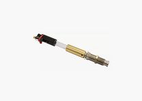 Mr. Bulletfeeder Pro Dropper Assembly, Kaliber: .223