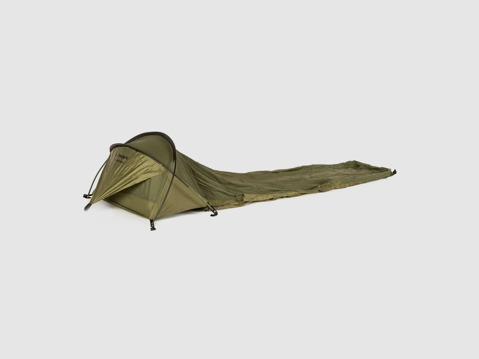Snugpak Snugpak Sac de bivouac Stratosphere WGTE
