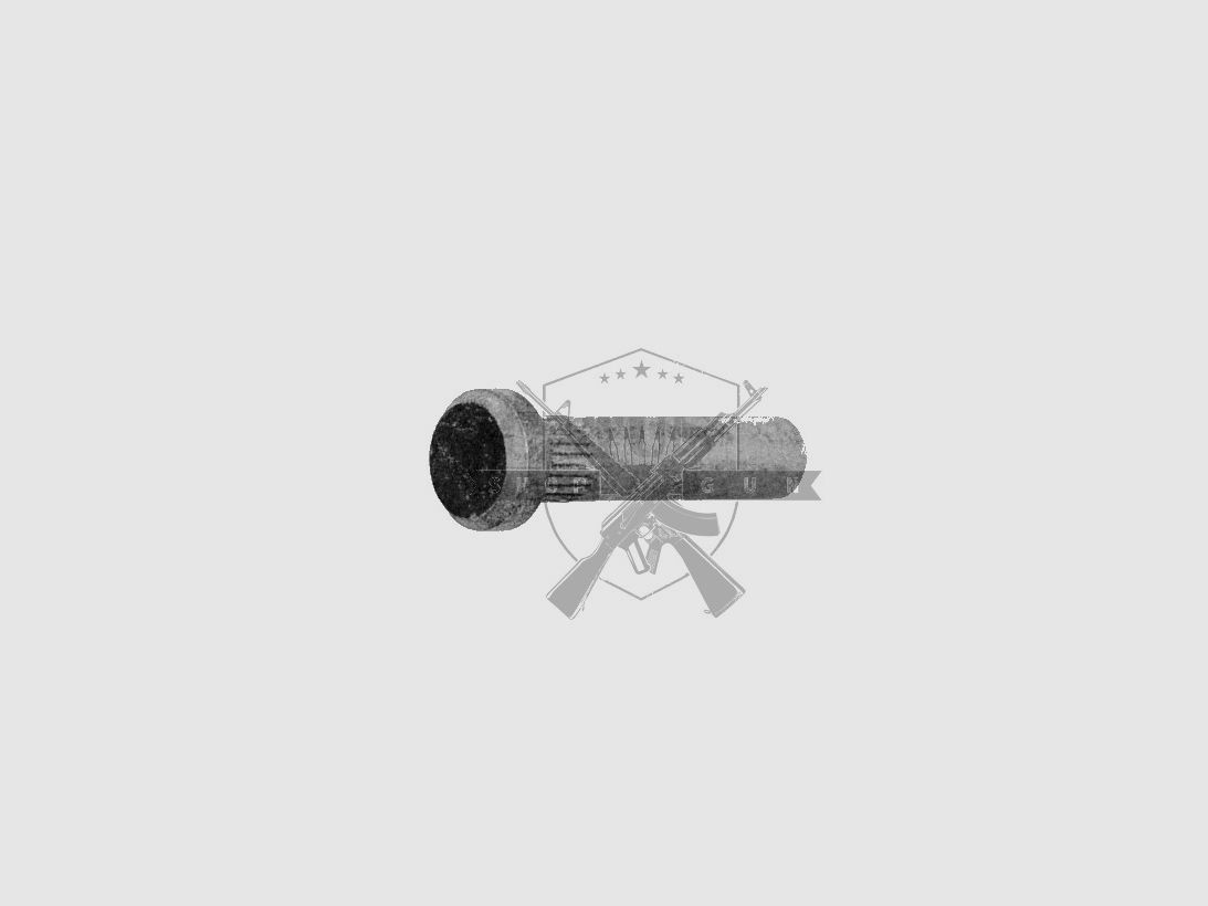 M4/M16A2 Rear Lock Pin