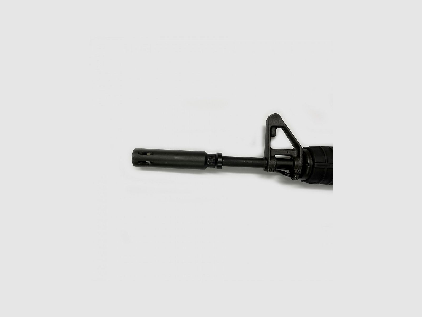 Troy GAU-5 Cal. 223 Remington, image 5 sur 8