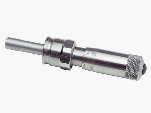 HORNADY Lock-N-Load Mikro Śruba Regulacyjna Pistoletu | #050129