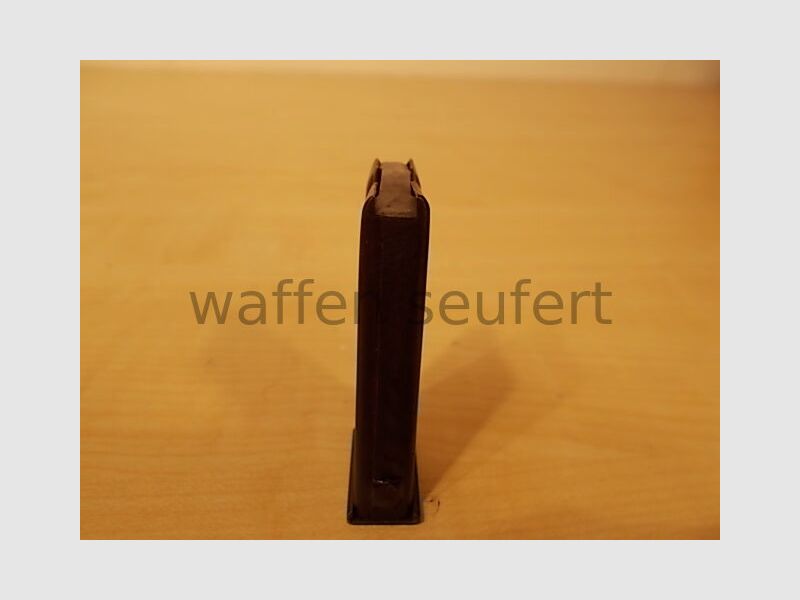 Caricatore Toz 17 22lr 5 colpi fucile ripetitore
