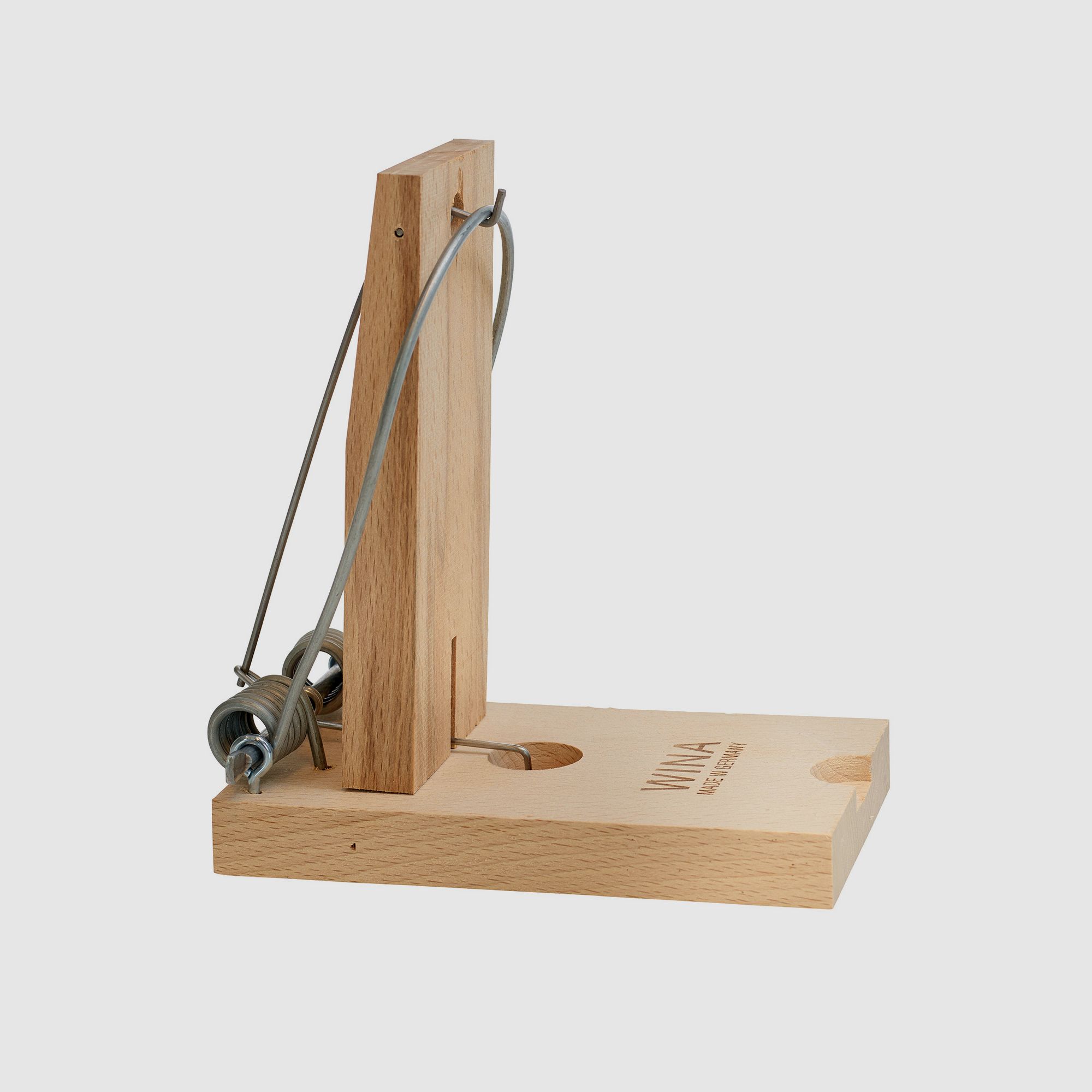 WINA Killer di Ratti