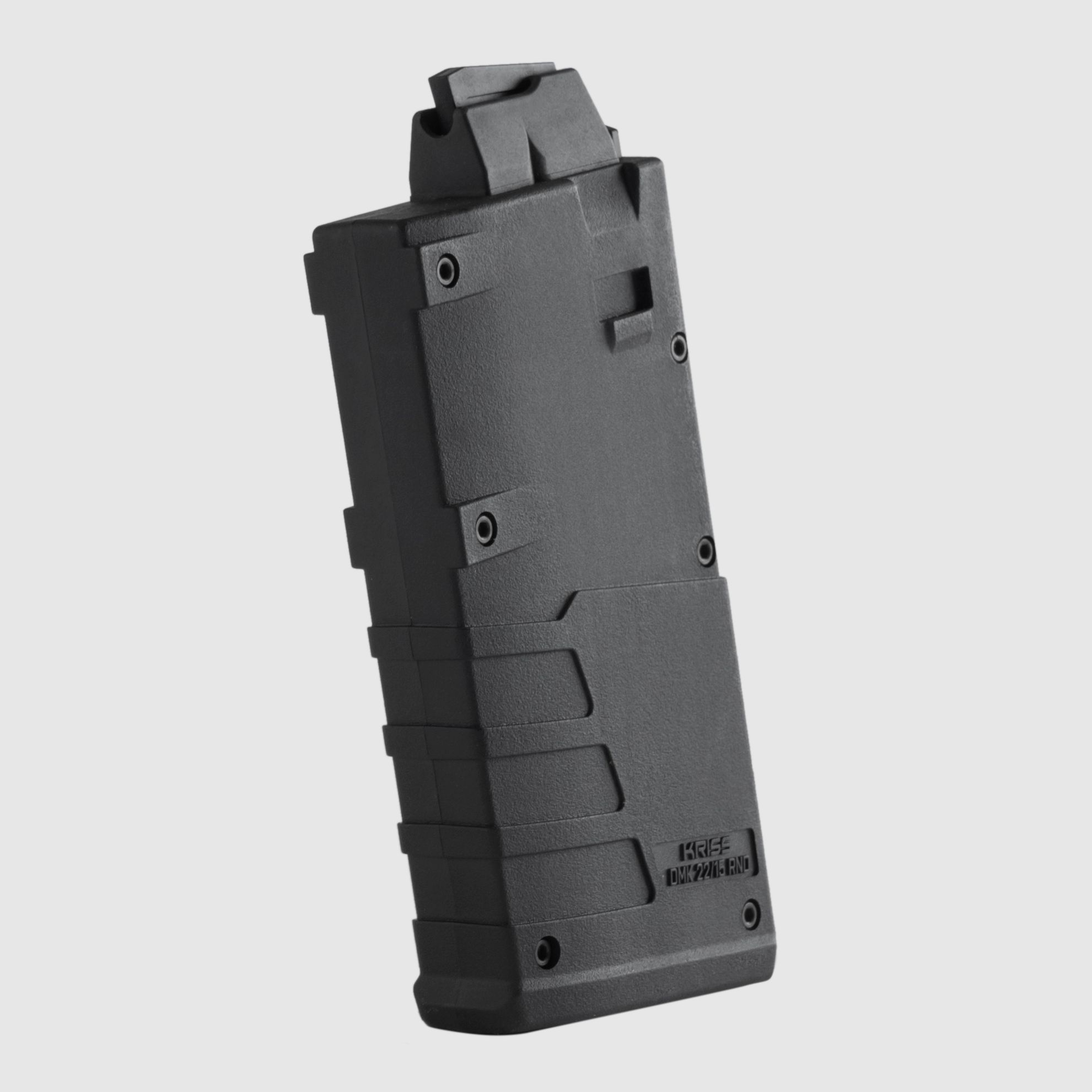 Magazynek KRISS DMK22 – 22LR – 15nb, zdjęcie 1 z 3