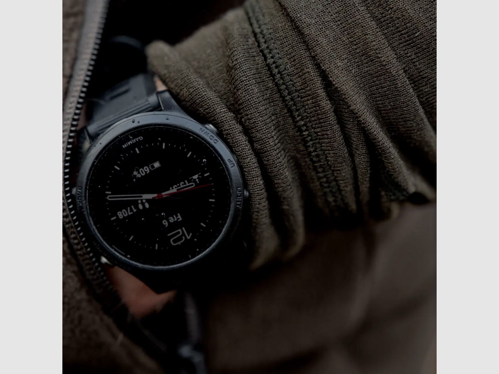 Härkila Underwear Set Aspire