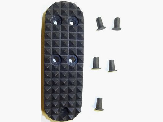 HK G3 spare parts kit for retractable shoulder stock