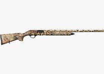 Mercury myśliwska strzelba samopowtarzalna Rough Camo Max5 wersja praworęczna, długość lufy 76 cm, kal. 12/76