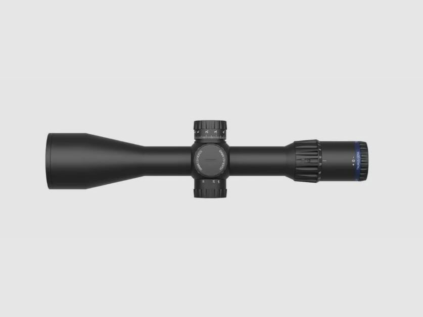 Vector Optics Taurus GENII 4-32x56 ED FFP, afbeelding 5 van 7
