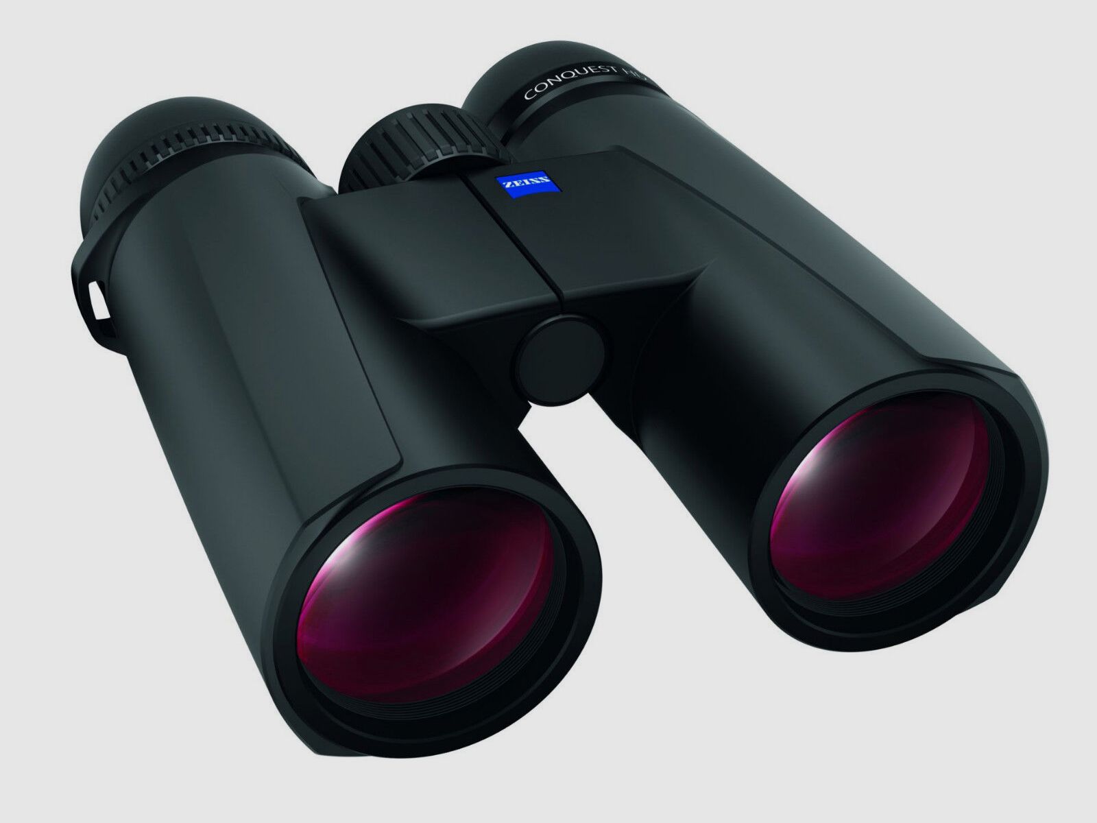 ZEISS CONQUEST HD 8X42