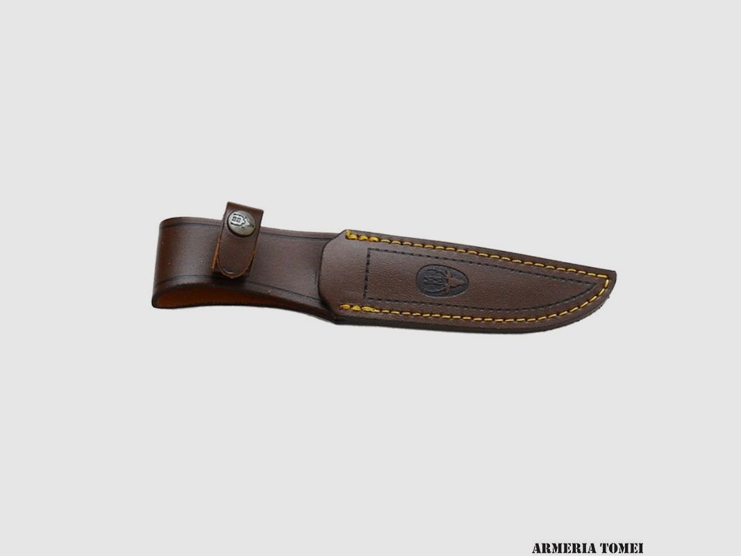 Knife – Muela – Gredos Wood 13R, image 2 of 2