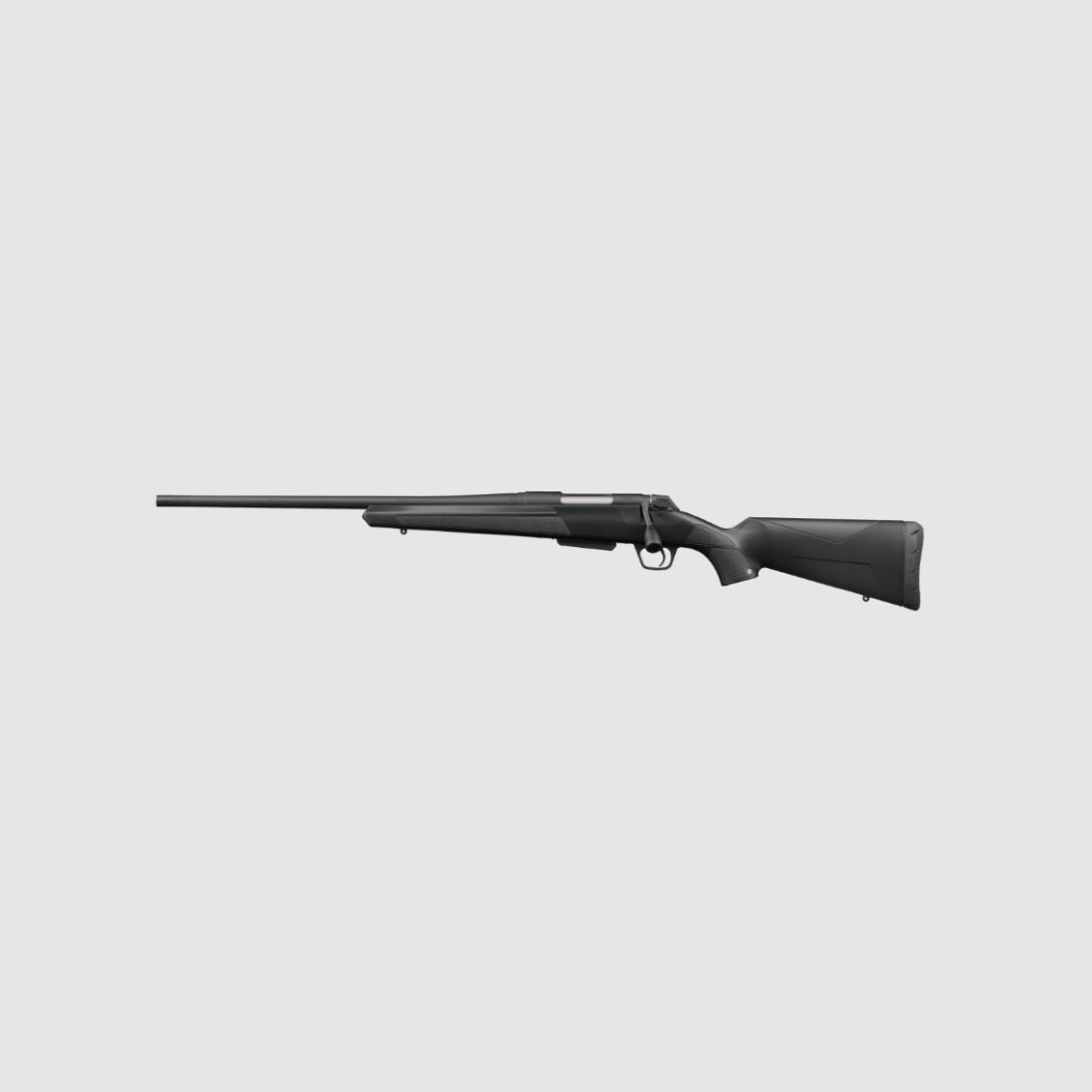 Büchse WINCHESTER XPR COMPOSITE Linkshänder